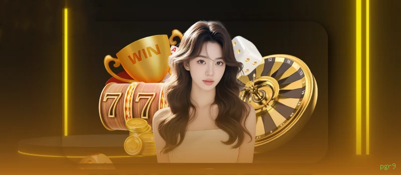 Estratégia Blackjack pgr9