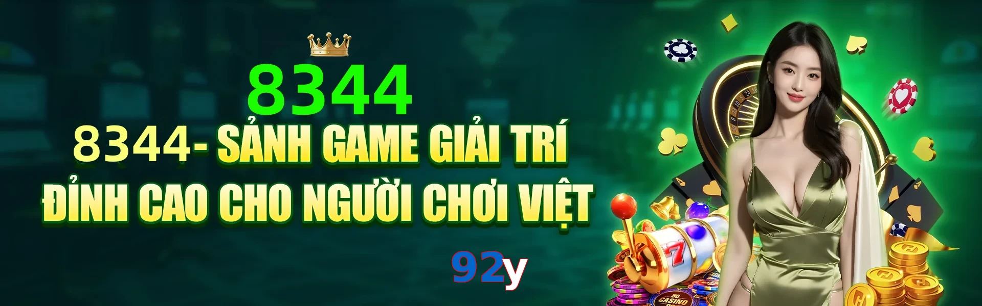 92y