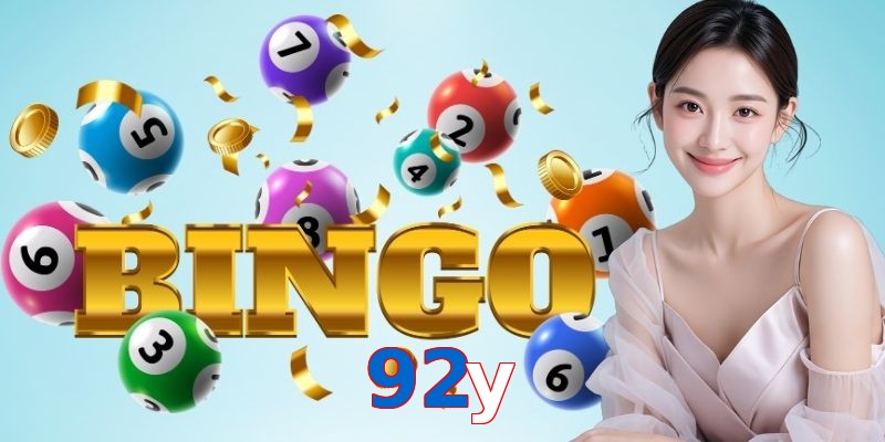 92y