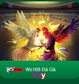 92y