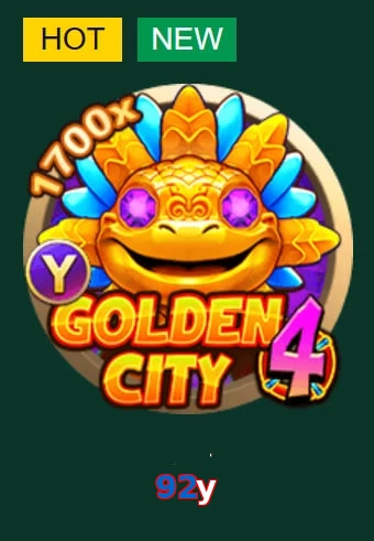 92y
