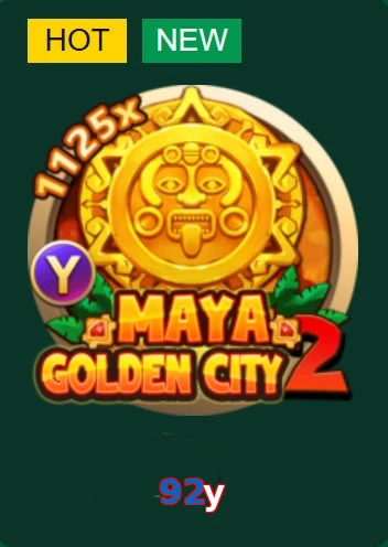 92y