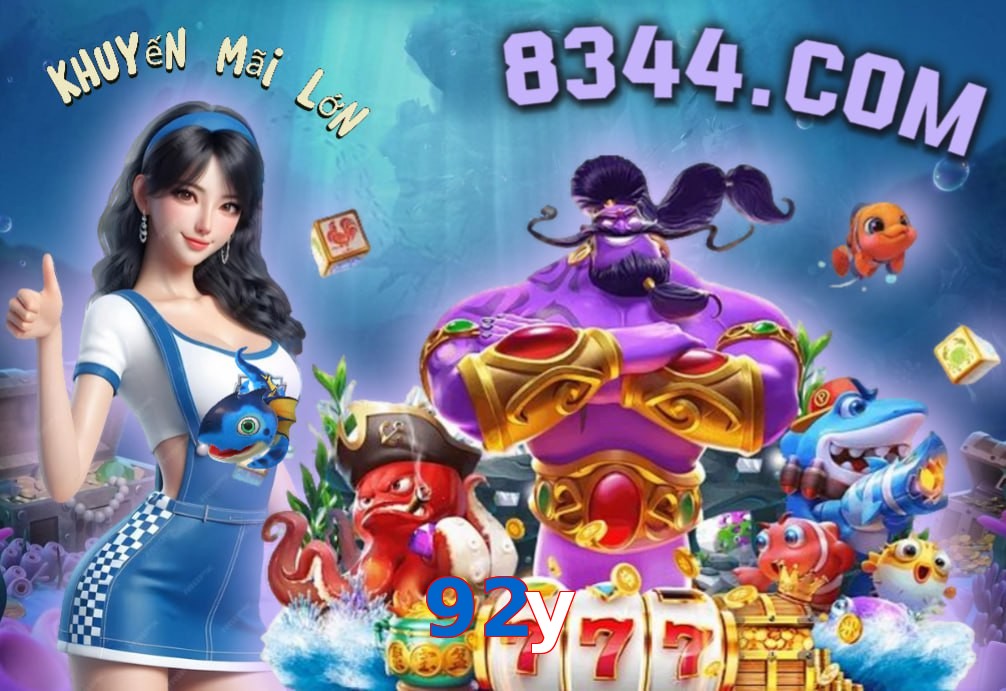 92y